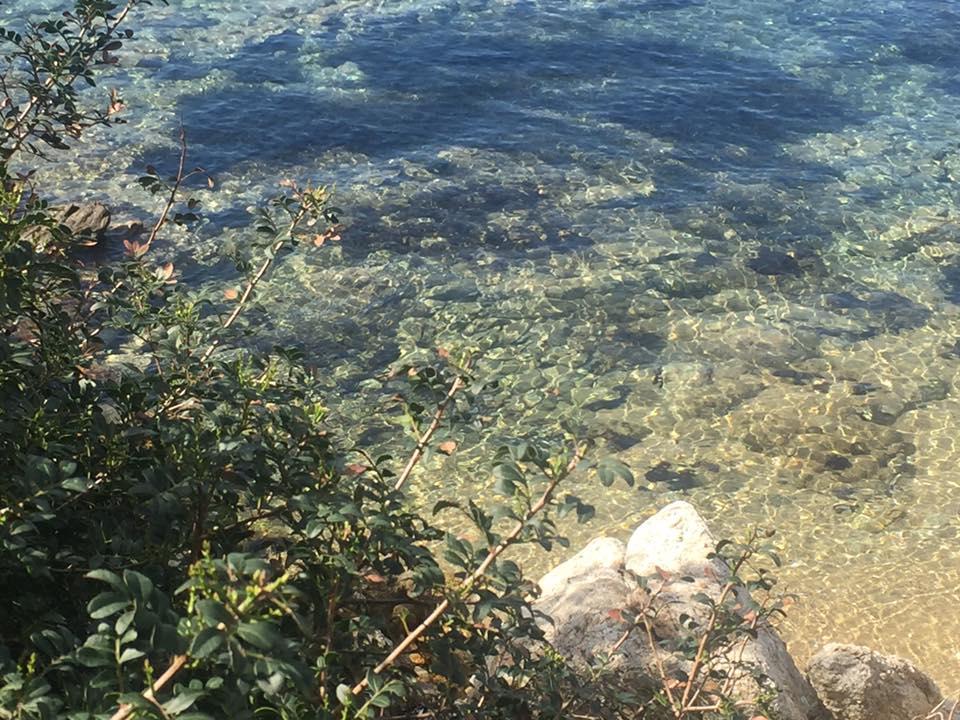 Casavacanza Golfo Aranci Εξωτερικό φωτογραφία