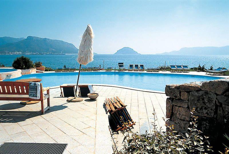 Casavacanza Golfo Aranci Εξωτερικό φωτογραφία